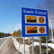 Image for article titled The Eight Biggest Speeding Tickets Ever Issued